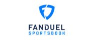 FanDuel Sportsbook NJ