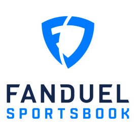 FanDuel Sportsbook NJ