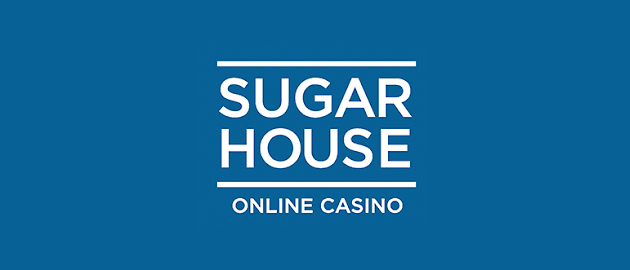 play nj sugarhouse casino