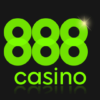 888 Casino