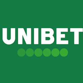 Unibet Sportsbook NJ
